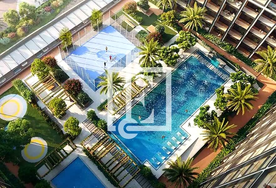 9 Property_Photo_01. jpg