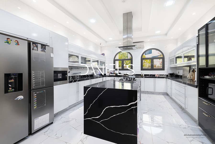 10 Villa_44_13. jpg