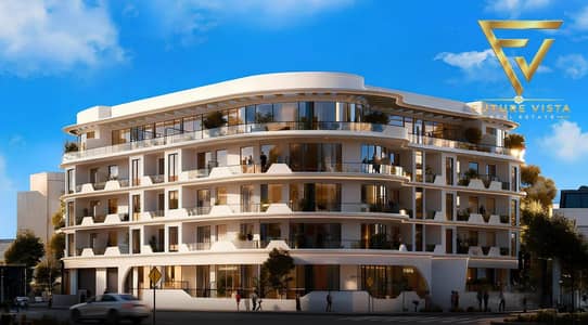 2 Bedroom Apartment for Sale in Jumeirah Village Circle (JVC), Dubai - 1440_c05cd5f3-5fe8-4277-a154-96ce520ca492. webp 2 Bedroom Apartment for Sale in Jumeirah Village Circle (JVC), Dubai - 1440_c05cd5f3-5fe8-4277-a154-96ce520ca492. webp