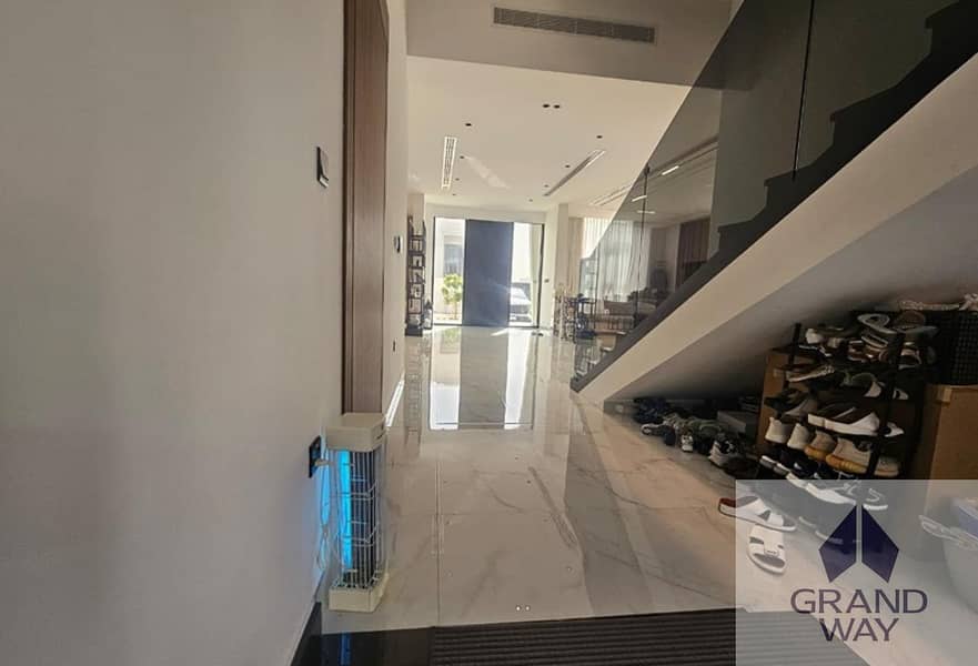 4 4BR Spacious Villa I Near to Petrol Station — photo 4
