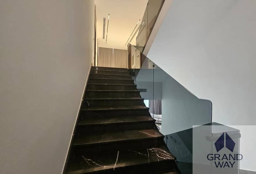 6 4BR Spacious Villa I Near to Petrol Station — photo 6