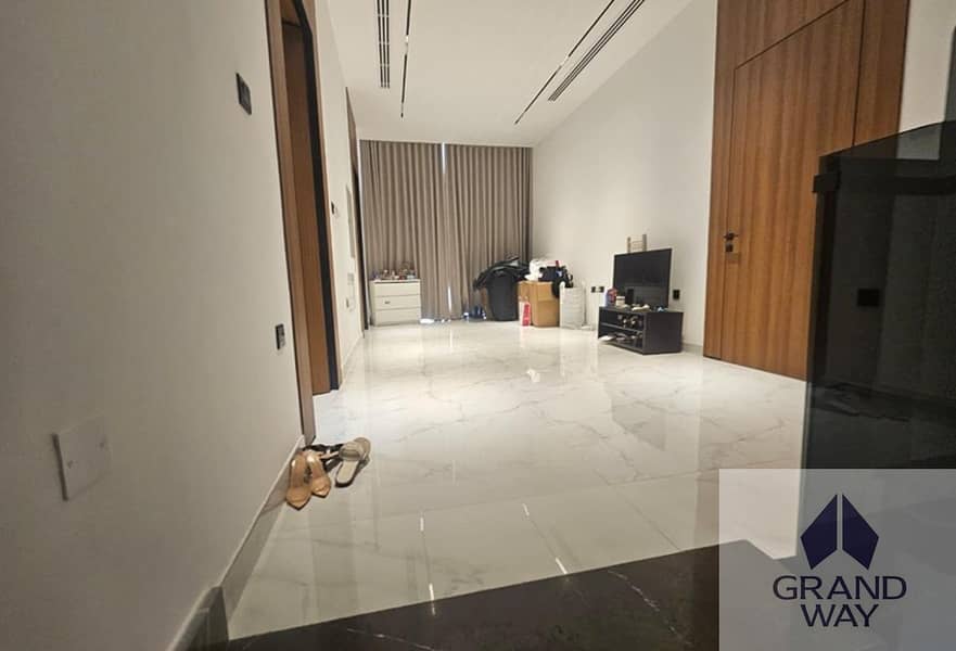 7 4BR Spacious Villa I Near to Petrol Station — photo 7