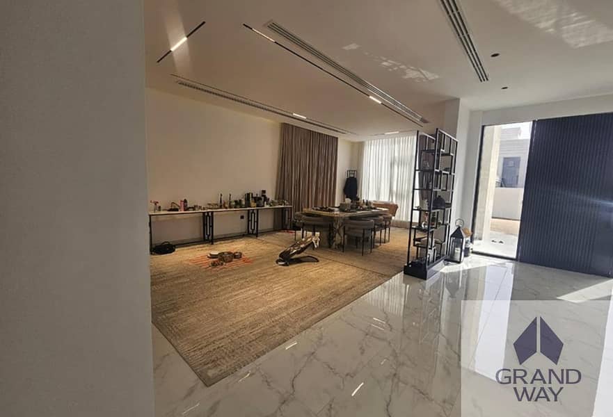10 4BR Spacious Villa I Near to Petrol Station — photo 10