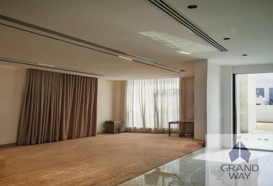 11 4BR Spacious Villa I Near to Petrol Station — photo 11