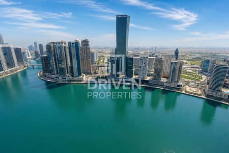 3 Slaapkamers Appartement te Huur in Business Bay, Dubai - Appartement in Business Bay,Peninsula,Peninsula Four The Plaza, 3 slaapkamers, 314996 AED - 16945645 3 Slaapkamers Appartement te Huur in Business Bay, Dubai - Appartement in Business Bay,Peninsula,Peninsula Four The Plaza, 3 slaapkamers, 314996 AED - 16945645