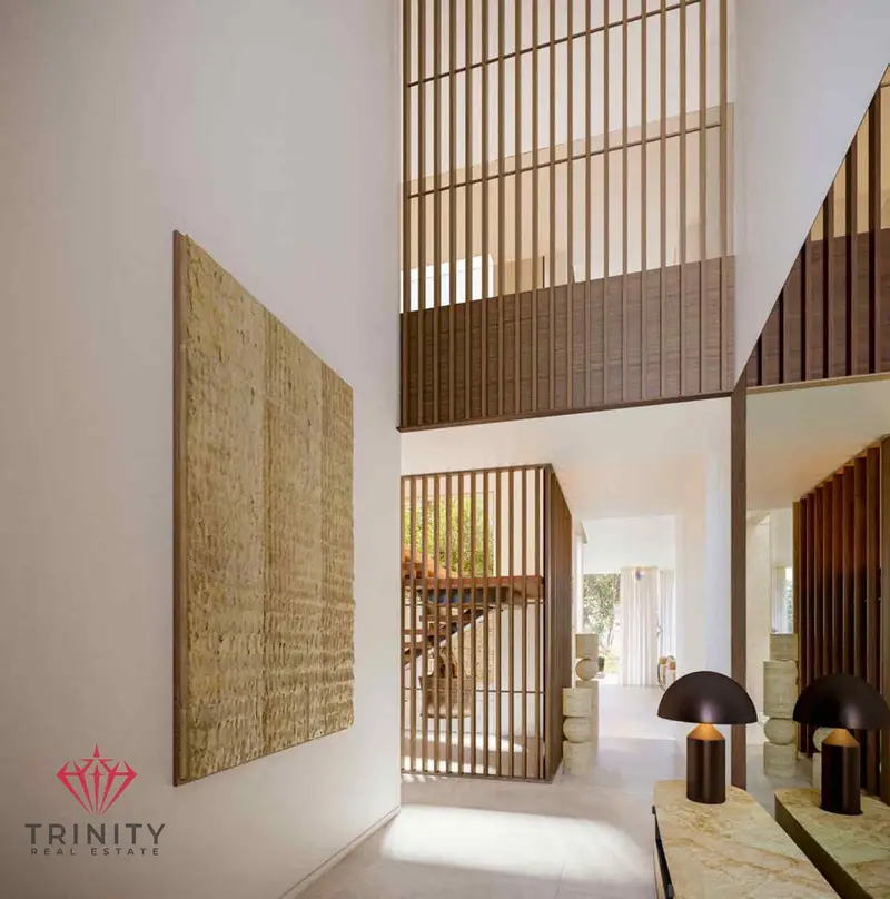 6BR Villa | Best Price | Multiple option