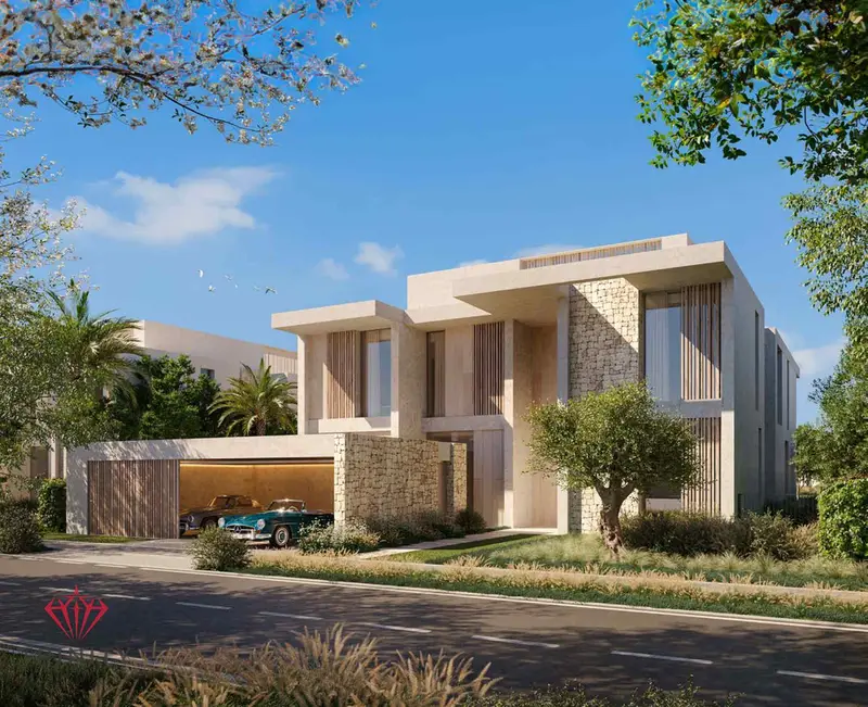 6BR Villa | Best Price | Multiple option