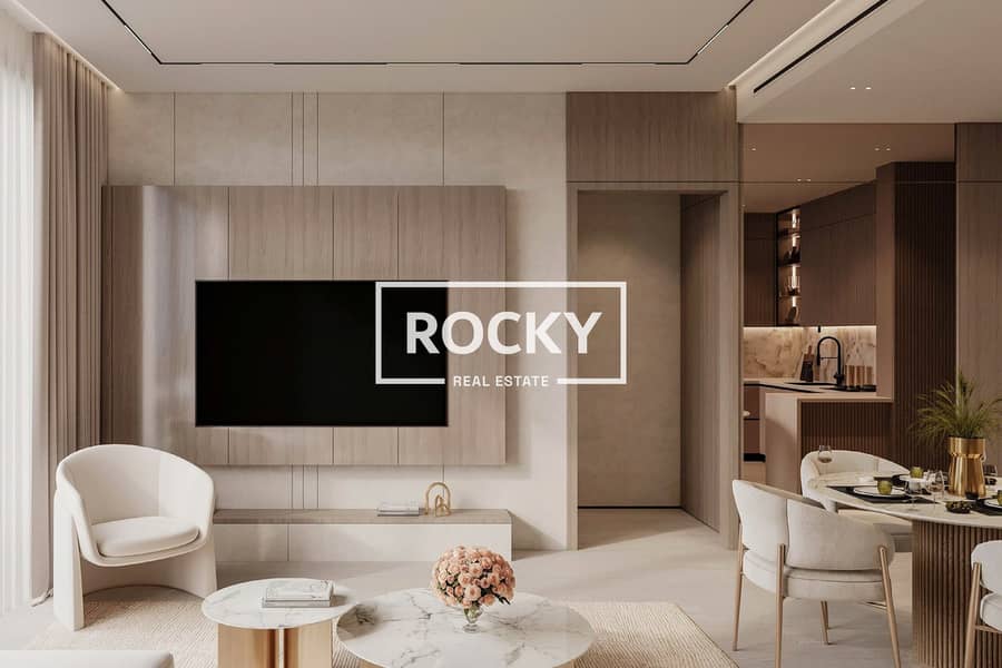 2 Sola Residence-7. jpg
