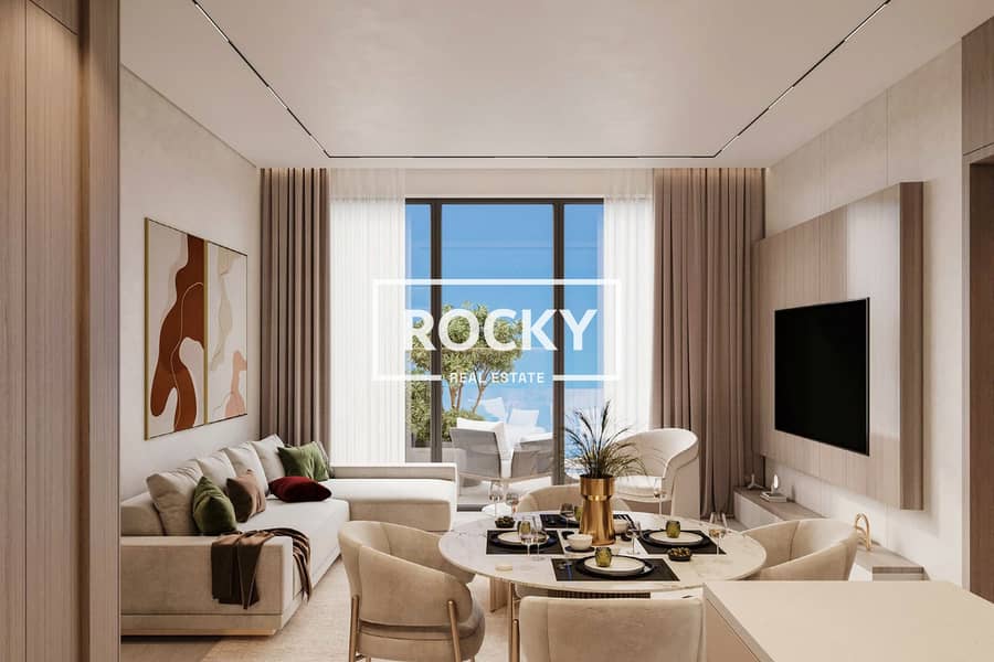 3 Sola Residence-8. jpg