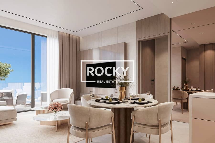 4 Sola Residence-9. jpg