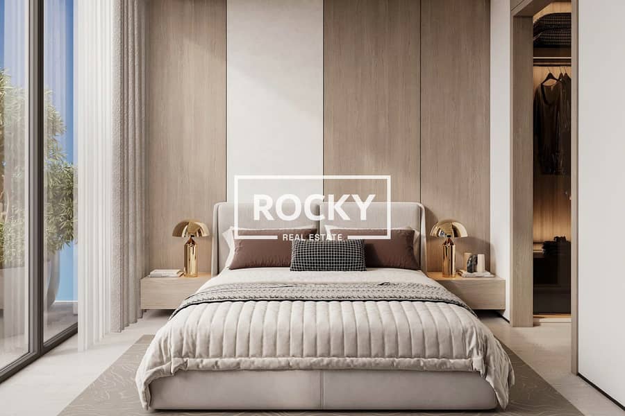 6 Sola Residence-11. jpg