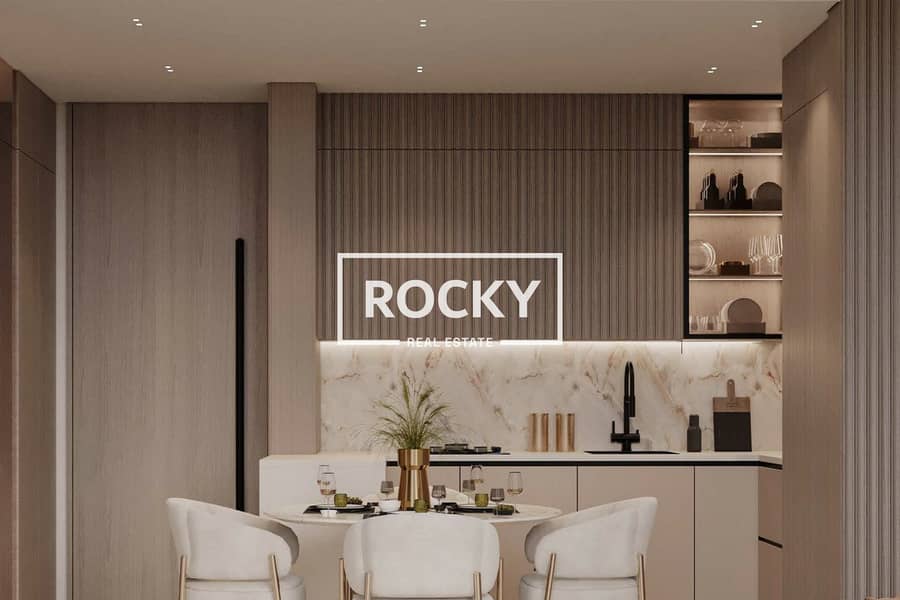 7 Sola Residence-12. jpg