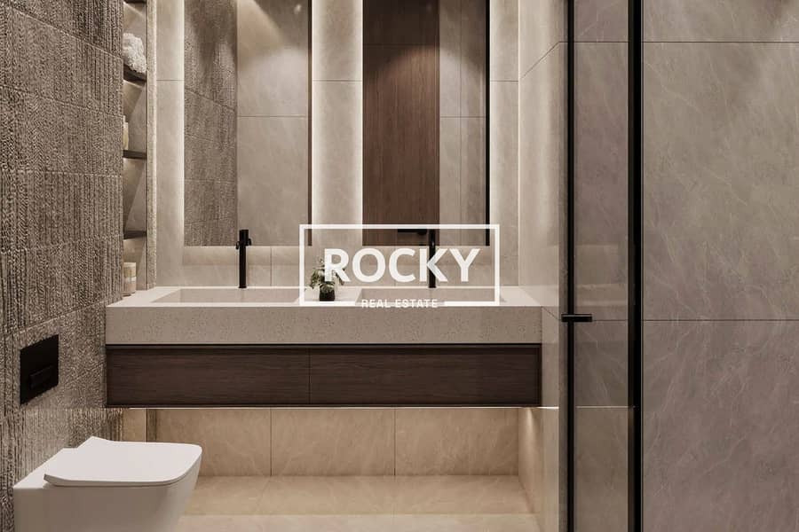 8 Sola Residence-13. jpg