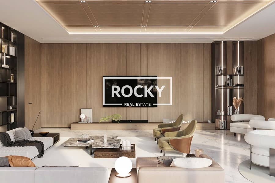 9 Sola Residence-21. jpg
