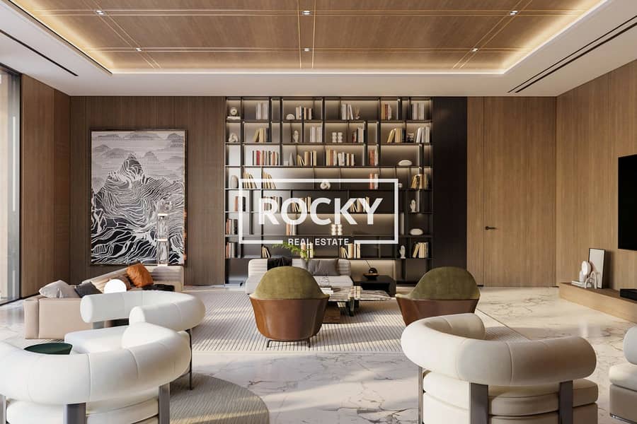 10 Sola Residence-22. jpg