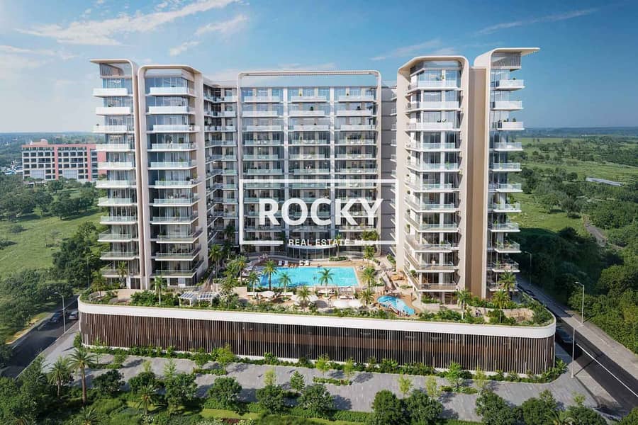 14 Sola Residence-3. jpg