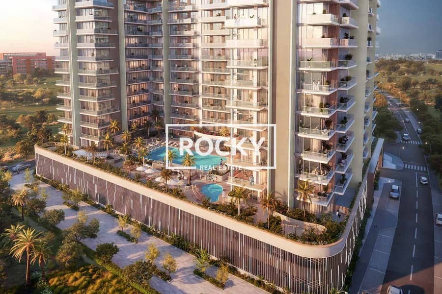 15 Sola Residence. jpg