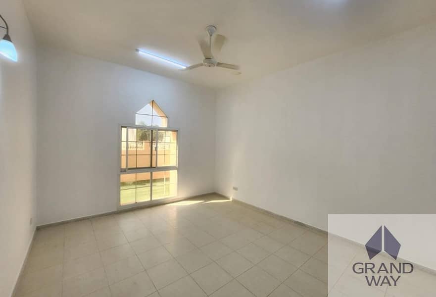 9 7BR Single Story Villa I 2 Side Access Gate I Yard — photo 9