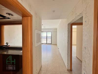 1 Спальня Апартаменты Продажа в Дубай Силикон Оазис, Дубай - WhatsApp Image 2026-10-22 at 12.06. 48. jpeg. jpg 1 Спальня Апартаменты Продажа в Дубай Силикон Оазис, Дубай - WhatsApp Image 2026-10-22 at 12.06. 48. jpeg. jpg