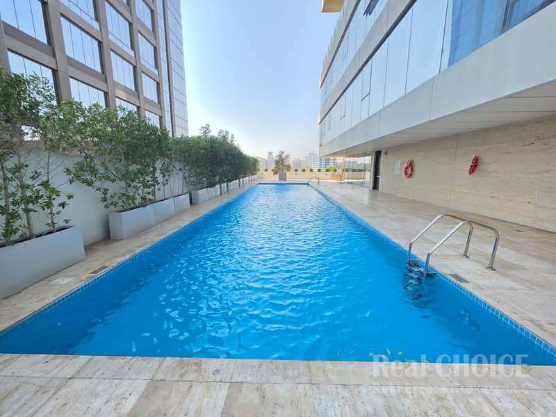 Appartamento a Bur Dubai,Al Mankhool,M Residences, 3 camere da letto, 130000 AED - 16945660 Appartamento a Bur Dubai,Al Mankhool,M Residences, 3 camere da letto, 130000 AED - 16945660