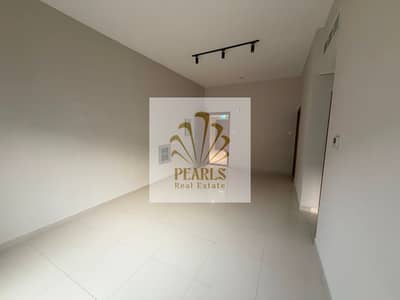 2 Camere Appartamento in affitto a Al Hamidiyah, Ajman - WhatsApp Image 2026-10-20 at 8.23. 42 PM. jpeg 2 Camere Appartamento in affitto a Al Hamidiyah, Ajman - WhatsApp Image 2026-10-20 at 8.23. 42 PM. jpeg