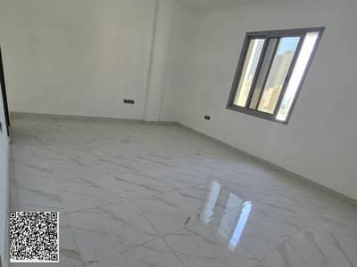 Studio for Rent in Al Nakhil, Ajman - 3384a99d-b595-4b82-a06c-83aa10ebdc9c. jpg Studio for Rent in Al Nakhil, Ajman - 3384a99d-b595-4b82-a06c-83aa10ebdc9c. jpg