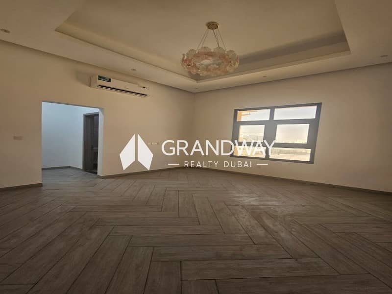 3 Grand Villa | Premium Home | Generous Space — photo 3