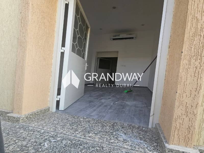 5 Grand Villa | Premium Home | Generous Space — photo 5