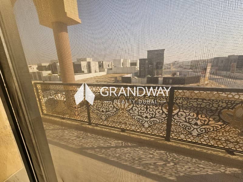 11 Grand Villa | Premium Home | Generous Space — photo 11