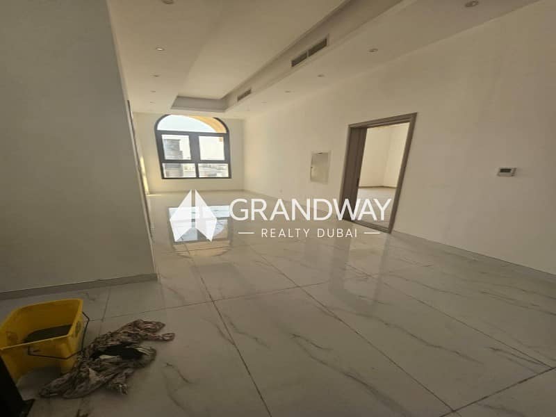 12 Grand Villa | Premium Home | Generous Space — photo 12