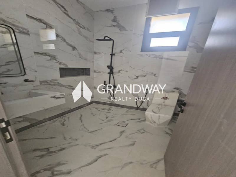 13 Grand Villa | Premium Home | Generous Space — photo 13