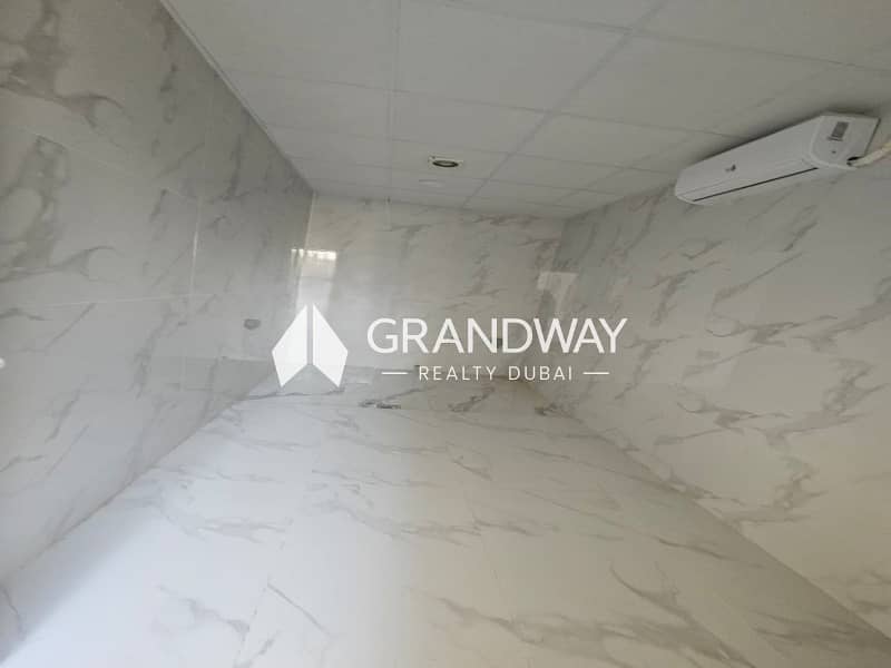14 Grand Villa | Premium Home | Generous Space — photo 14