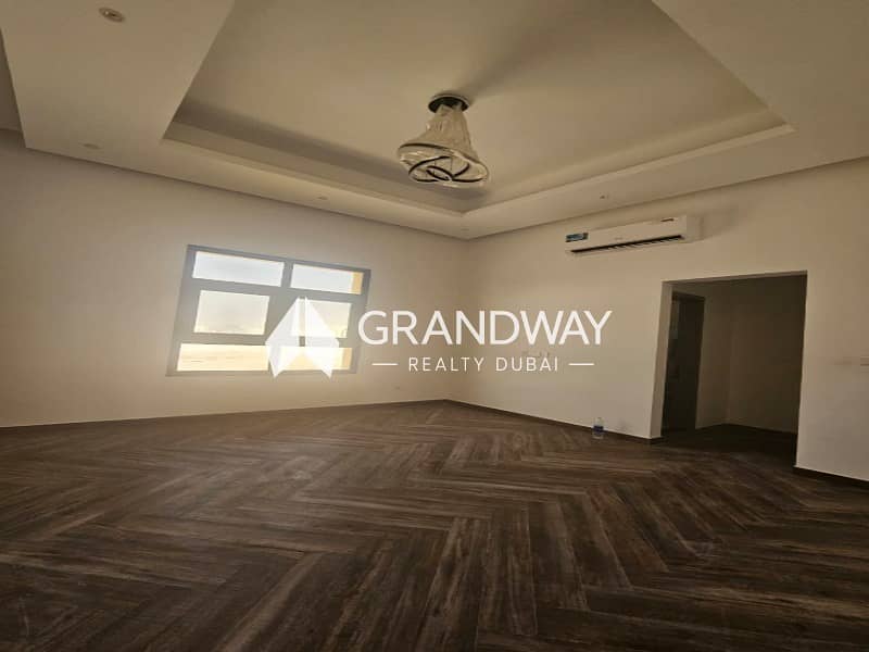 15 Grand Villa | Premium Home | Generous Space — photo 15