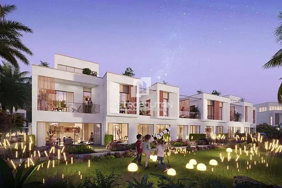 Largest Plot | Motivated Seller | Original Price