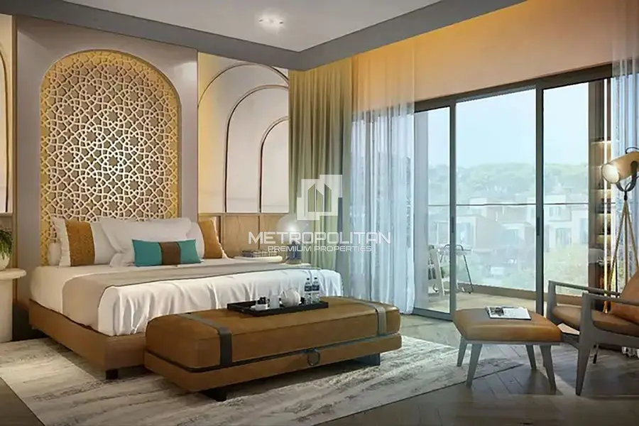 Largest Plot | Motivated Seller | Original Price