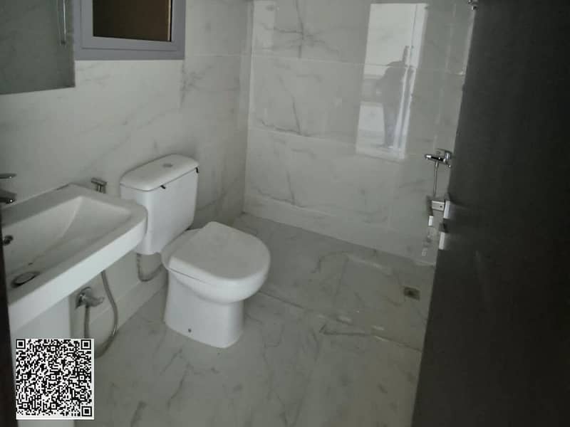 9 1c4ce525-8b58-4588-8cde-97ff57064f9a. jpg