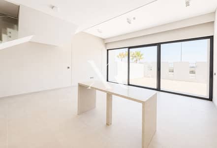 3 habitaciones Townhouse para en Alquiler en Mohammed Bin Rashid City (MBR City), Dubai - 8. png 3 habitaciones Townhouse para en Alquiler en Mohammed Bin Rashid City (MBR City), Dubai - 8. png