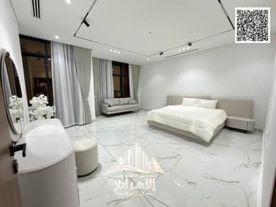 5 Camere Villa in vendita a Al Helio, Ajman - batch_WhatsApp Image 2026-08-05 at 8.52. 58 PM. jpeg 5 Camere Villa in vendita a Al Helio, Ajman - batch_WhatsApp Image 2026-08-05 at 8.52. 58 PM. jpeg
