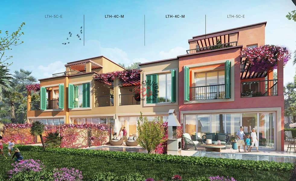 2 NICE VILLA. png