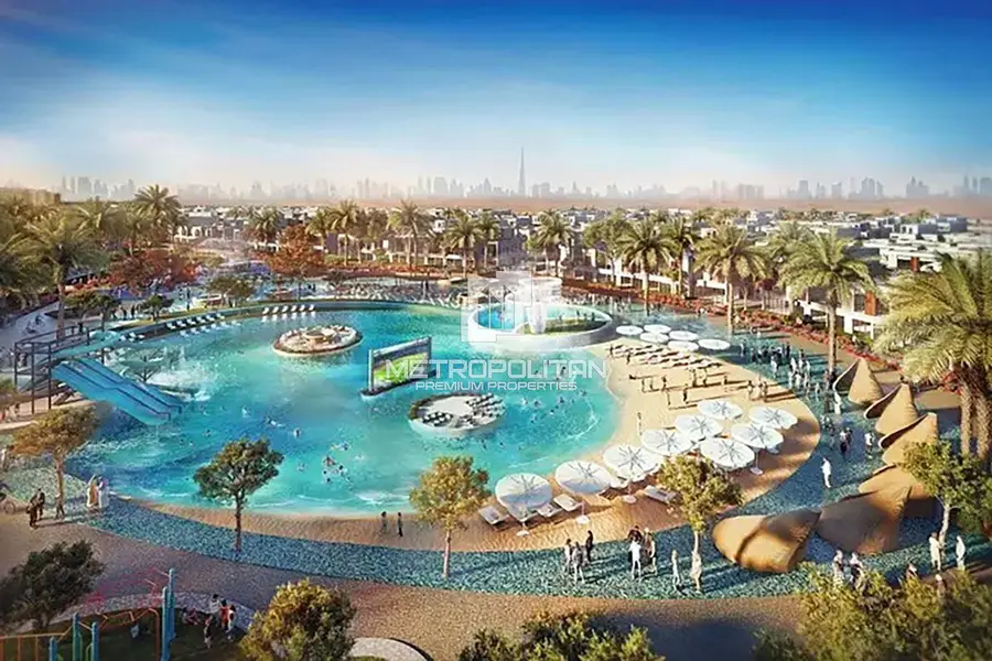 Largest Plot | Motivated Seller | Original Price