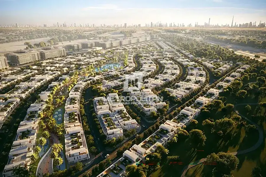 Largest Plot | Motivated Seller | Original Price