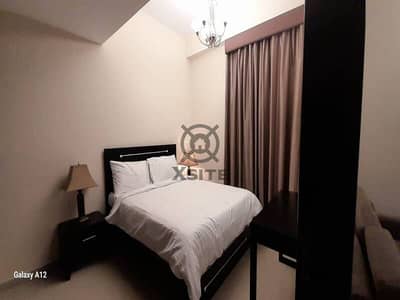 朱美拉环形村(JVC)， 迪拜 2 卧室公寓待租 - WhatsApp Image 2026-10-21 at 13.03. 09 (3). jpeg