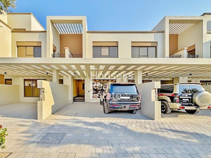 Brand new | Close to amenities | Flexible Cheques Brand new | Close to amenities | Flexible Cheques