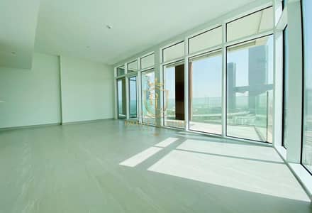 2 Bedroom Flat for Rent in Al Kifaf, Dubai - Premium Living | Near to Zabeel Park | Vacant 2 Bedroom Flat for Rent in Al Kifaf, Dubai - Premium Living | Near to Zabeel Park | Vacant