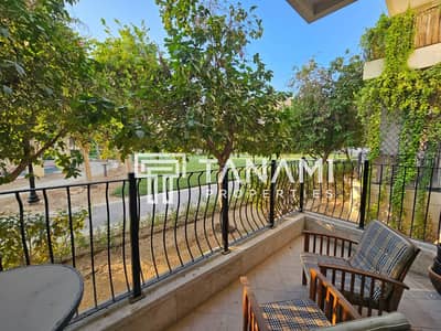 1 Schlafzimmer Wohnung zum Miete in Motor City, Dubai - Wohnung in Motor City,Uptown Motor City,Marlowe House,Marlowe House 1, 1 schlafzimmer, 95000 AED - 16945686 1 Schlafzimmer Wohnung zum Miete in Motor City, Dubai - Wohnung in Motor City,Uptown Motor City,Marlowe House,Marlowe House 1, 1 schlafzimmer, 95000 AED - 16945686