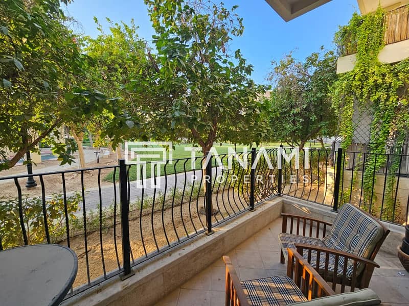 Wohnung in Motor City,Uptown Motor City,Marlowe House,Marlowe House 1, 1 schlafzimmer, 95000 AED - 16945686 Wohnung in Motor City,Uptown Motor City,Marlowe House,Marlowe House 1, 1 schlafzimmer, 95000 AED - 16945686