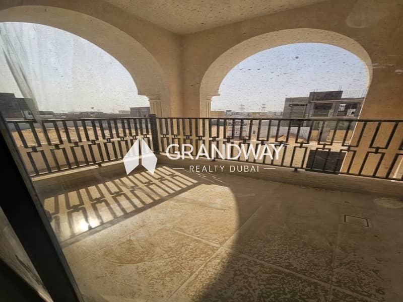2 Luxury Villa | Large Plot | Private Garden — photo 2
