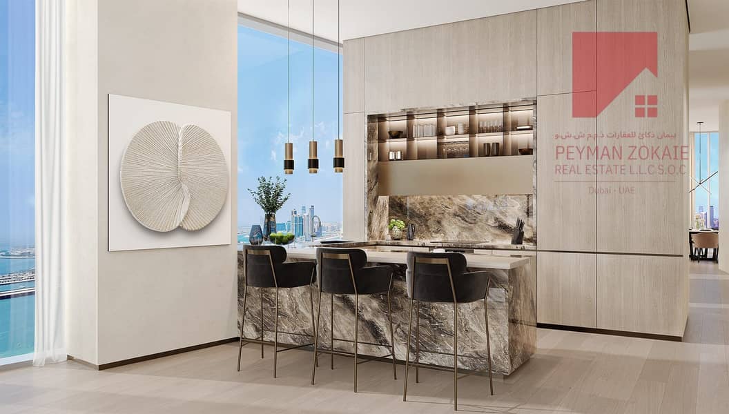 8 MWM-PH-Kitchen_1920. jpeg