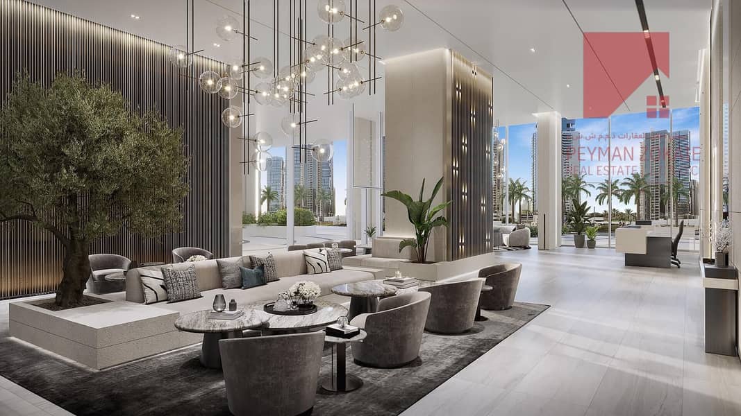 14 MWM-Residence-Lobby-Towards-Marina_1920. jpeg
