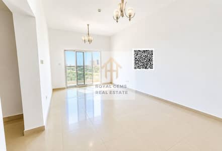 2 Schlafzimmer Wohnung zum Miete in Al Yasmeen, Ajman - WhatsApp Image 2026-10-22 at 3.40. 55 PM. jpeg 2 Schlafzimmer Wohnung zum Miete in Al Yasmeen, Ajman - WhatsApp Image 2026-10-22 at 3.40. 55 PM. jpeg